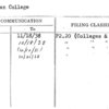 Wesleyan College