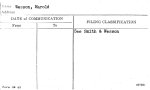 Wesson, Harold