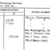 West Printing Service