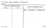 West Towns Chamber of Commerce