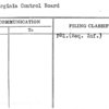 West Virginia Control Board