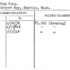 West Wind Corp.