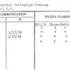 Westchester Cartograph Company