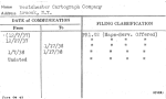 Westchester Cartograph Company