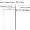Westchester Committee of Fifty-Six