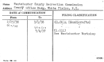 Westchester County Recreation Commission