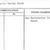 Westchester Realty Board