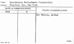 Westchester Refreshment Corporation