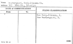 Westergaard, Berg-Johnsen Co.