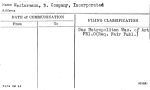 Westermann, B. Company, Incorporated