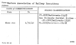 Western Association of Railway Executives