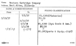 Western Cartridge Company