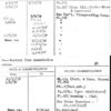 Western Pine Association