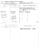 Western Playing Card Company