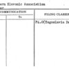 Western Slavonic Association