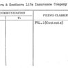 Western & Southern Life Insurance Company