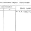 Western Underwear Company, Incorporated
