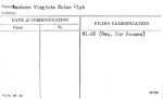 Western Virginia Motor Club