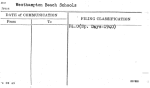 Westhampton Beach Schools