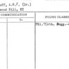 Westhoff, A.W.F. (Dr.)