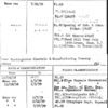 Westinghouse Electric & Manufacturing Co. (continued)
