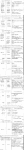 Westinghouse Electric & Manufacturing Co. (continued)