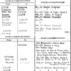 Weston, Henry C.