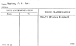 Weston, J.R. Inc.