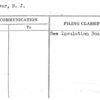 Westover, B.J.