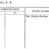 Westphal, H.E.