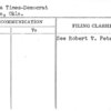 Wewoka Times-Democrat