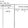 Wexler, M.