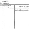 Whalen, Andrew J.