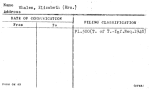 Whalen, Elizabeth (Mrs.)