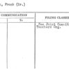 Whalen, Frank (Dr.)