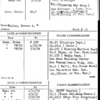 Whalen, Grover A. (continued)
