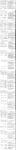 Whalen, Grover A. (continued)