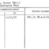 Whalen, Grover (Mrs.)