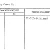 Whalen, James G.