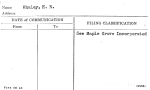 Whaley, H.R.