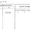 Whalin, C.M.