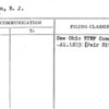 Wheaton, R.J.