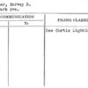 Wheeler, Harvey B.