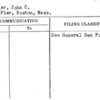 Wheeler, John C.