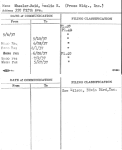 Wheeler-Reid, Leslie E. (Press Bldg., Inc.)