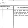 Wheeler, Robert