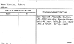 Wheeler, Robert