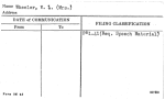 Wheeler, W.L. (Mrs.)