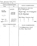 Wheeling Steel Corp.