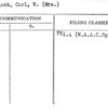 Wheelock, Carl, W. (Mrs.)